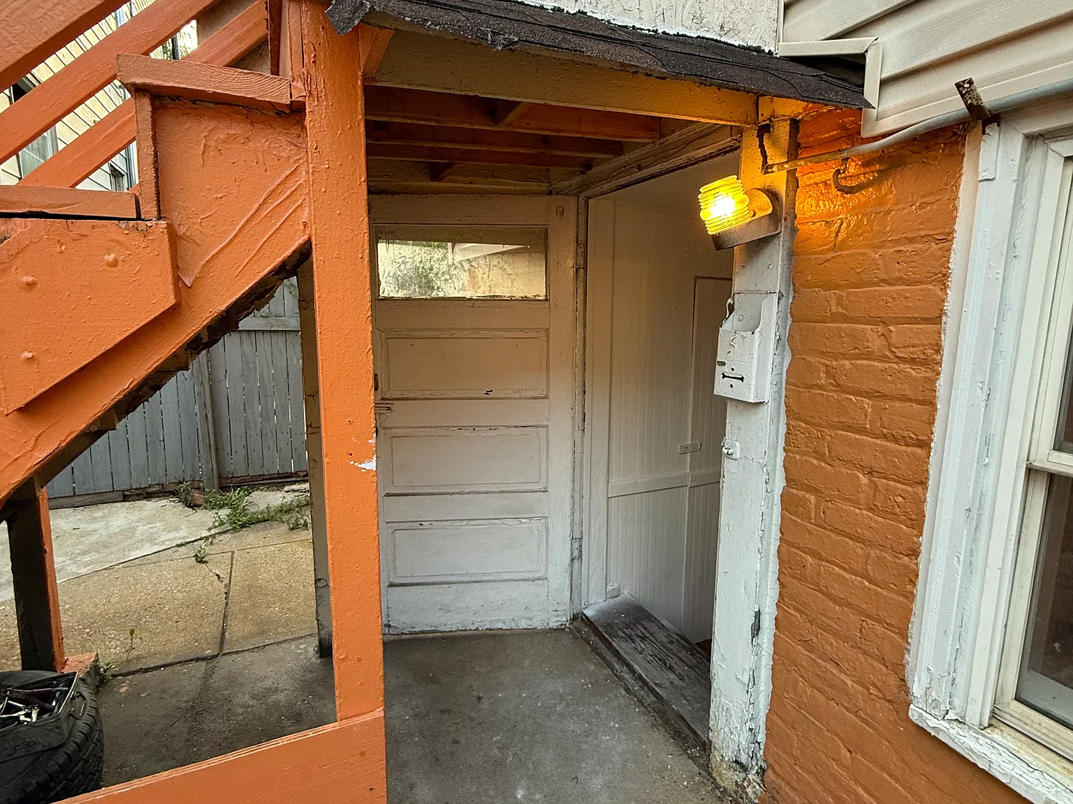 1 bed, 800 sqft, $1,450 — Photo 3