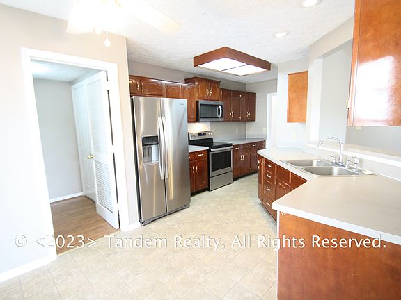 1621 Aaronwood Dr (4)_06162023