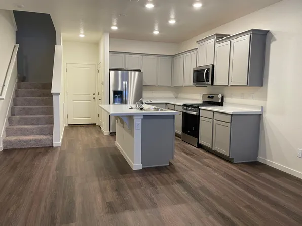 6920 Stephanie Pl, Frederick, CO 80530