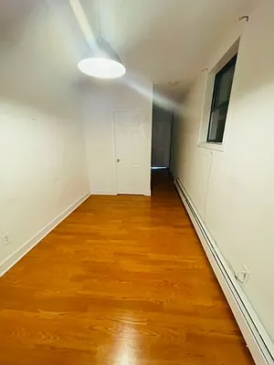 Rented by Think Properties | media 5