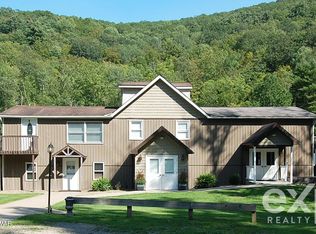 3146 Quaker Church Rd, Muncy, PA 17756