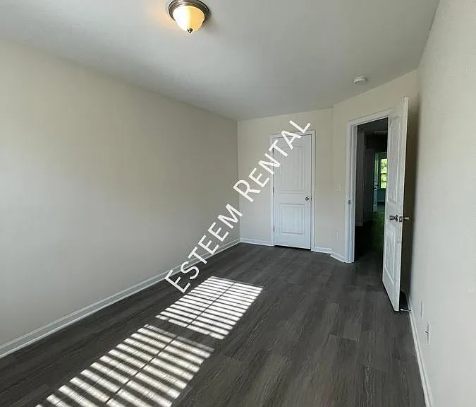 1255 Garden Stone Dr #1 — Photo 15