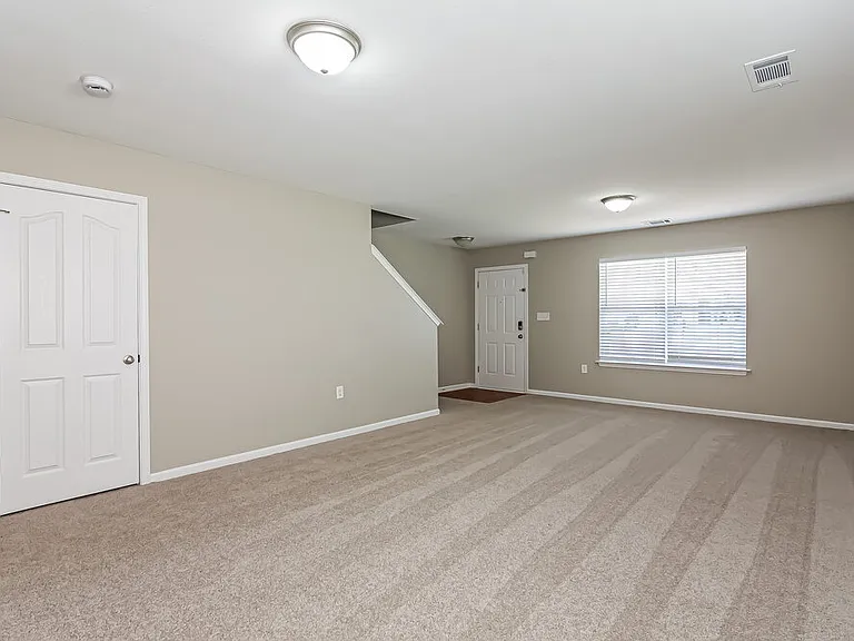 6930 Wandering Creek Dr — Photo 6