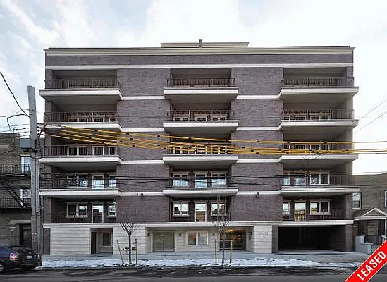 Rented by Astoria NY Condos | media 114