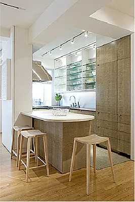 Sold by Corcoran | media 20