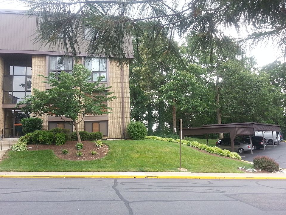 1st image of 5180 Maris Avenue #201