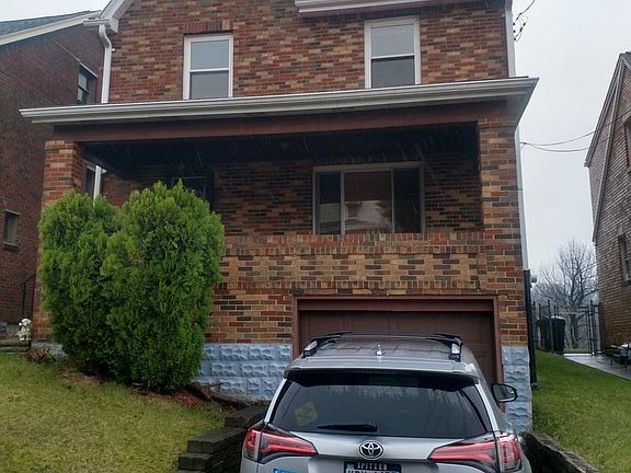 2nd image of 229 Clairmont Ave