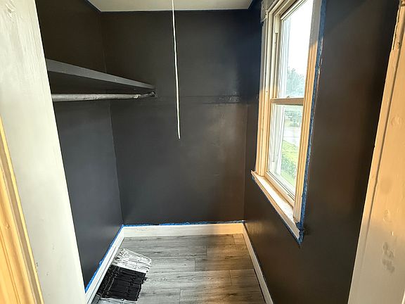 5th image of 317 Kellogg St #2