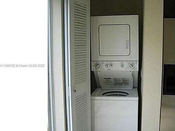 2nd image of 6255 SW 47th Mnr APT 102