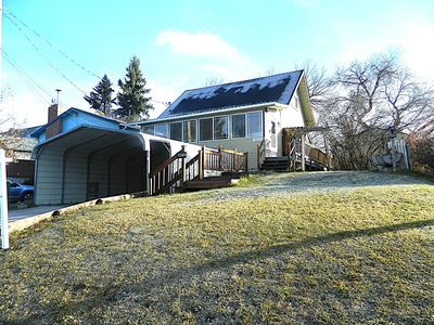 2415 California Ave, Klamath Falls, OR, 97601