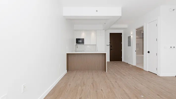 Rented by Nooklyn NYC LLC | media 32