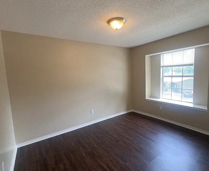 6513 Westridge Dr — Photo 12
