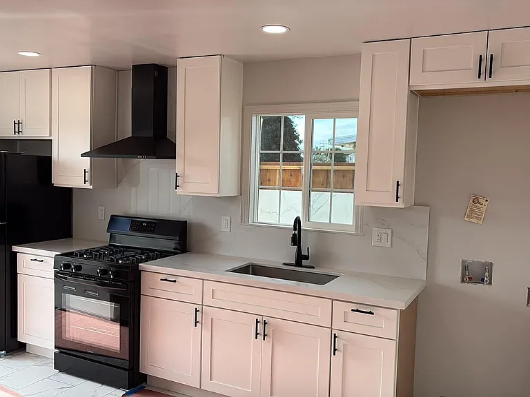 1451 Parsons Ave #A — Photo 6