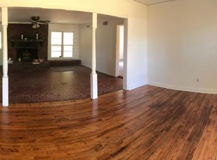 3940 Frasier St, Millbrook, AL 36054