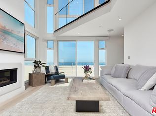 4403 Ocean Front Walk APT 205, Los Angeles, CA 90292