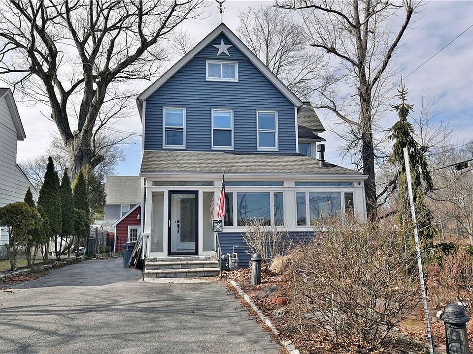1st image of 3 S Magnolia Street