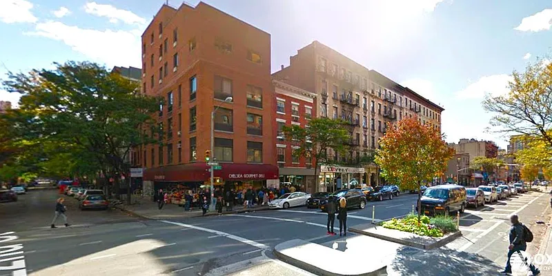 Rented by Oxford Property Group | media 58