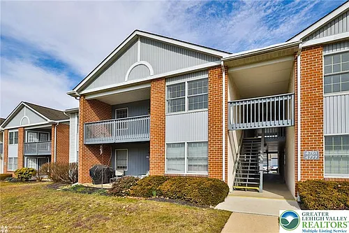 4767 Cheryl Dr Photo 1