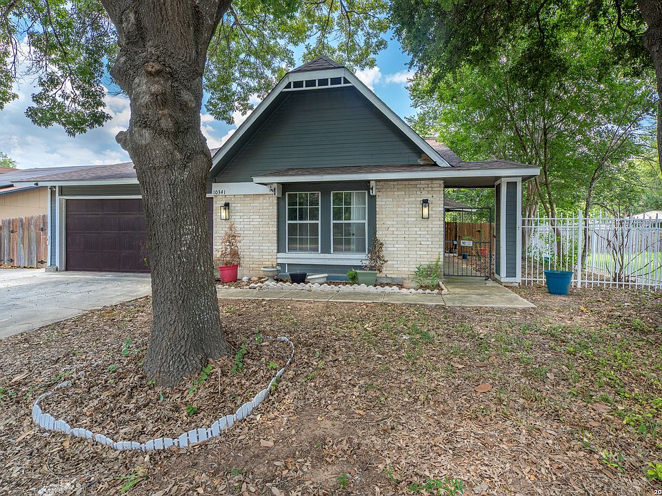1st image of 10341 Country Bluff