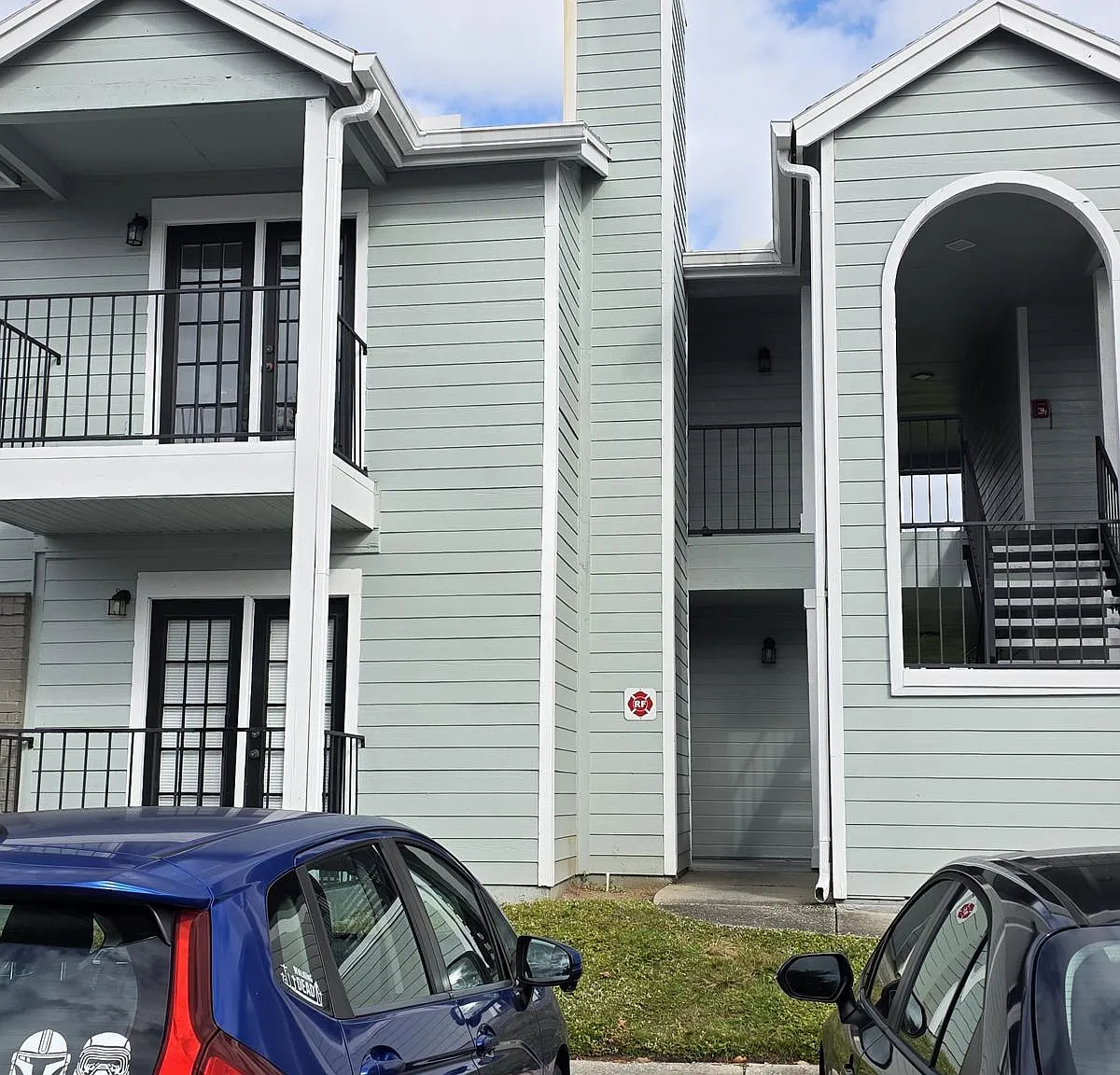 Waterford Landing 5204 - 5204 — Photo 2
