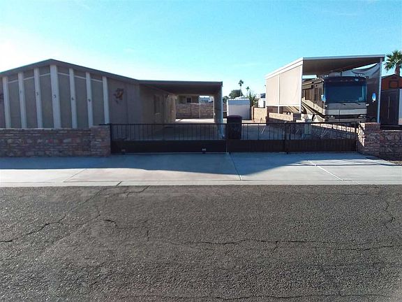 2nd image of 13369 E 50th St