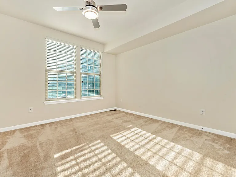 6483 Jack Linton Dr S — Photo 24