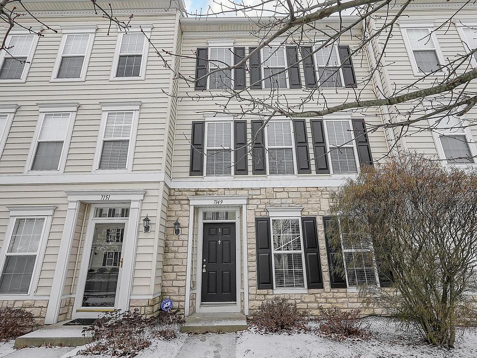 1st image of 7149 Billy Goat Dr #46