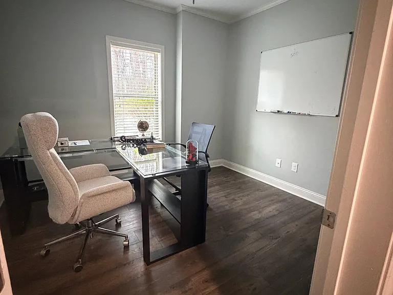 1565 Nightfall Ct — Photo 17