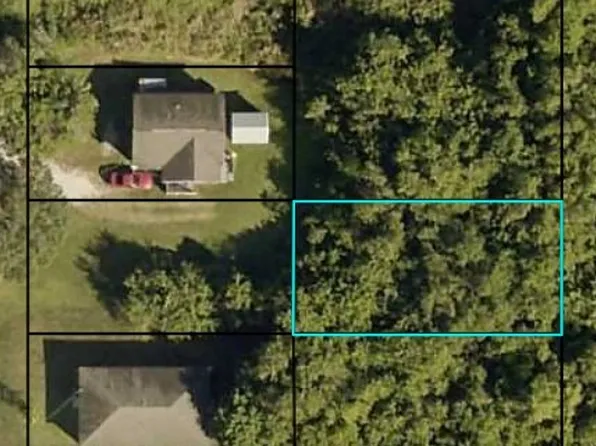 4245 24th Ave, Vero Beach, FL 32967