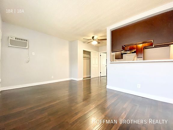 5th image of 5741 Virginia Ave APT 203