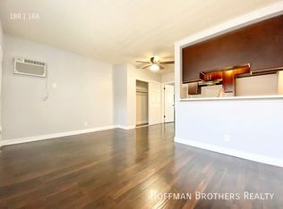 5741 Virginia Ave APT 207, Los Angeles, CA 90038