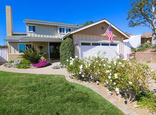 21513 Redbeam Ave, Torrance, CA 90503