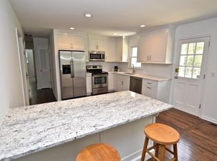 50 Whitewood Dr, Monroe, CT 06468