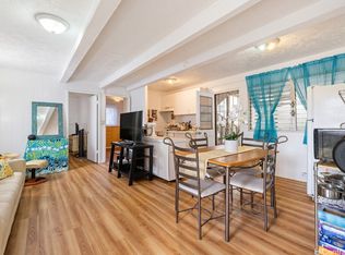 1336 Kamehameha Iv Rd APT A, Honolulu, HI 96819
