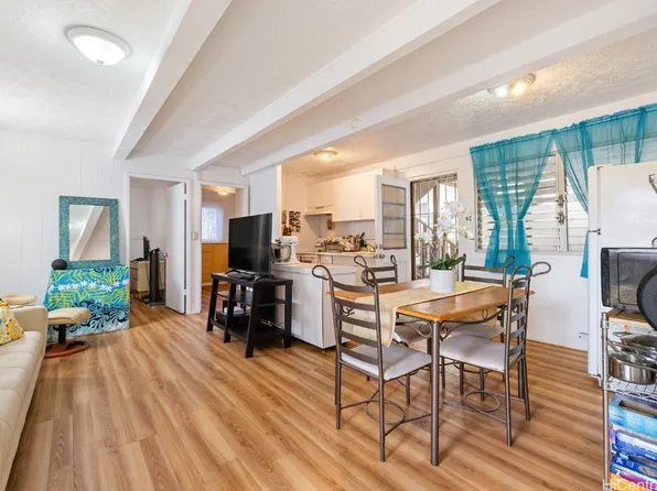 1336 Kamehameha Iv Rd APT A, Honolulu, HI 96819