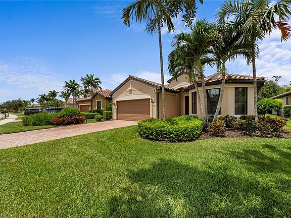 2nd image of 13578 San Georgio DR