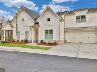 4420 Westside Farm Pl, Acworth, GA 30101