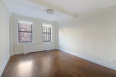 Rented by Stonehenge NYC LLC
