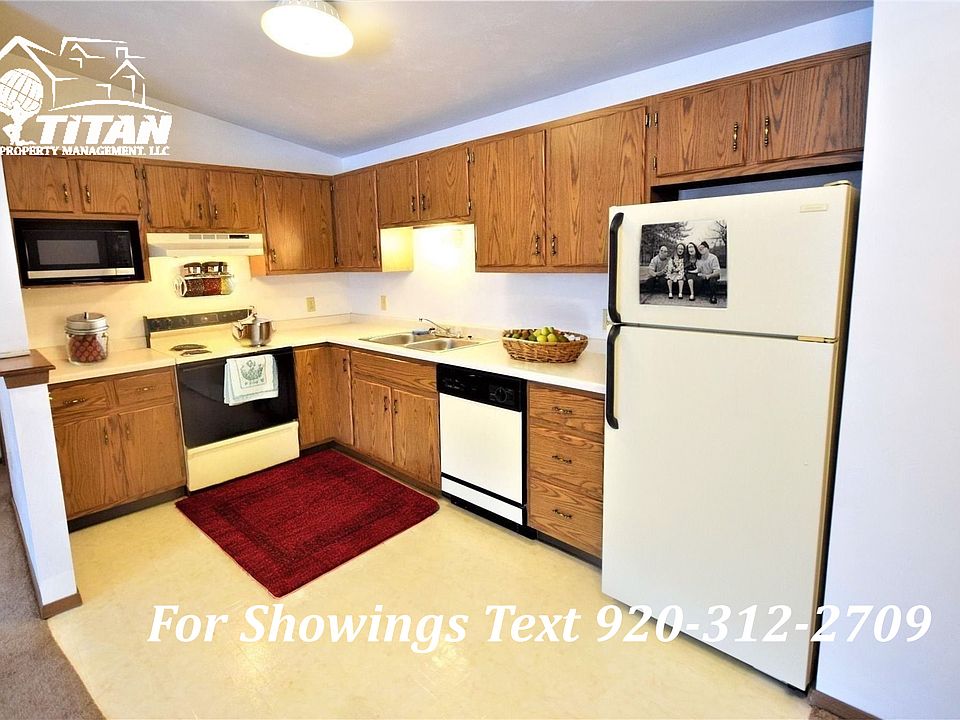 1st image of 206 Joseph Ct #11303637