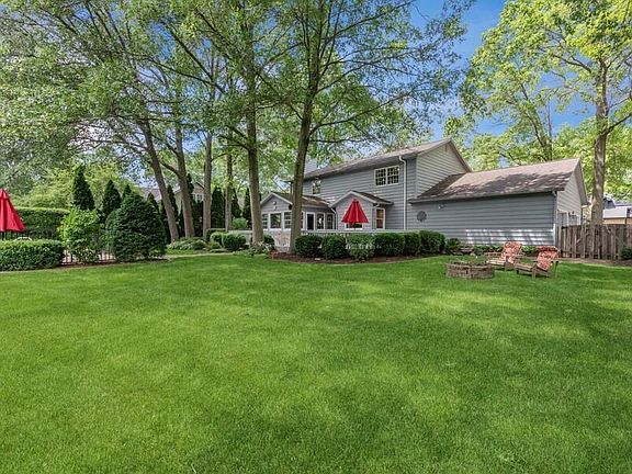 5th image of 206 Andover Dr