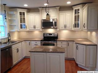 149 Rue De La Harne #A, Freehold, NJ 07728