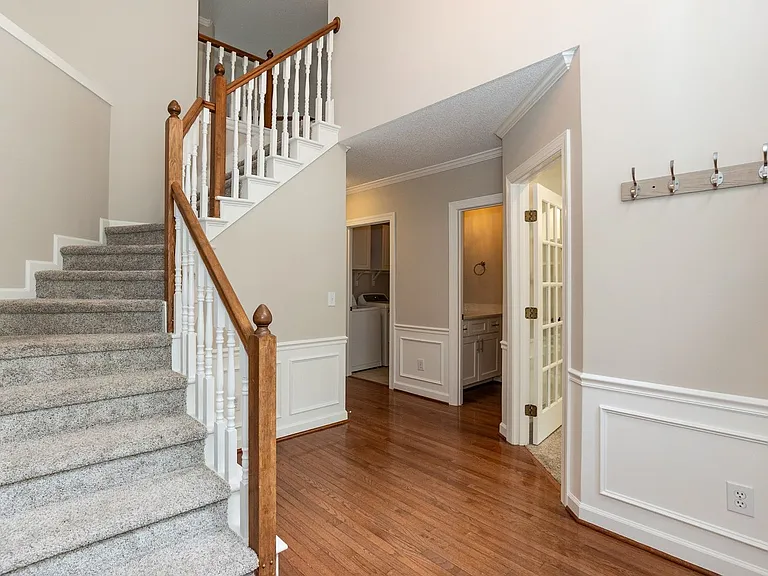 2405 Coxindale Dr — Photo 13