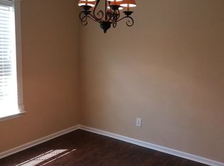 3730 Fairfield Ave UNIT 135, Shreveport, LA 71104