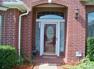 94-391 Kuahui St, Waipahu, HI 96797
