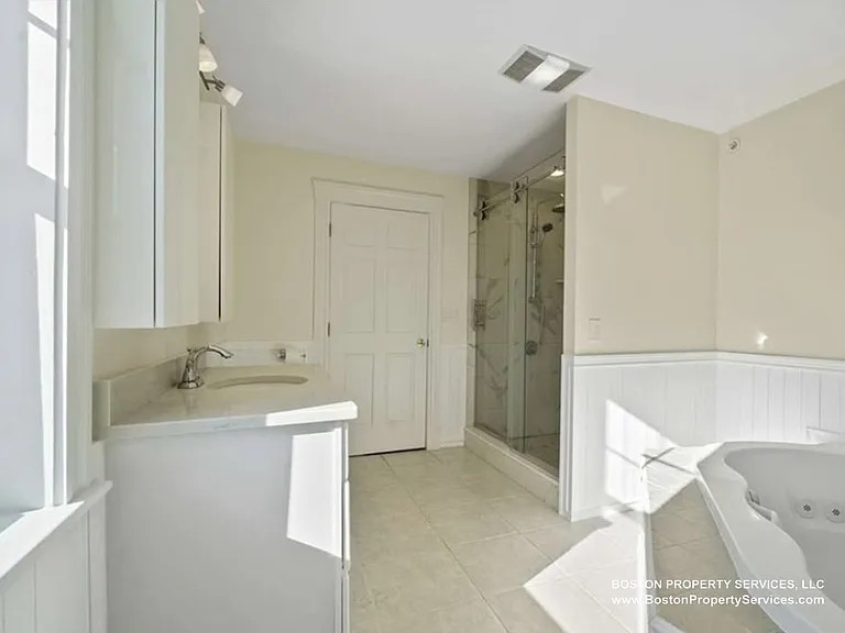 15 Millmont St #2 — Photo 17