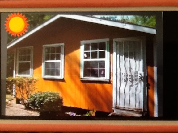 4th image of 8110 NE 56th Ter
