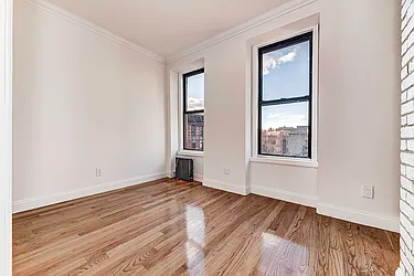 Rented by REAL New York