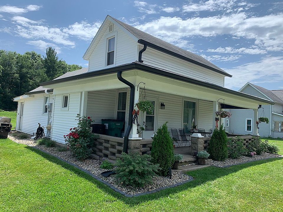 1st image of 10205 State Road 26 E