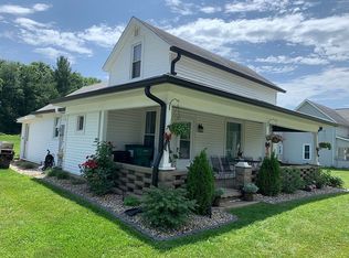 10205 State Road 26 E, Lafayette, IN 47905