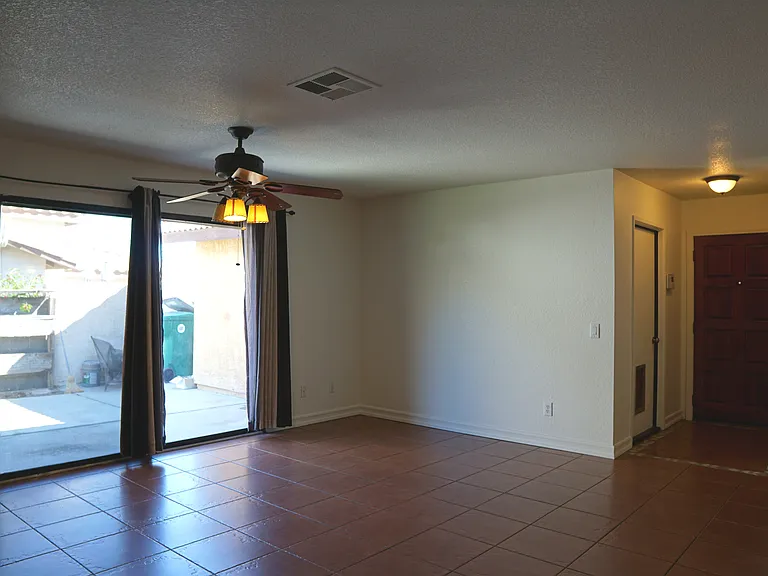 53805 Avenida Martinez — Photo 5